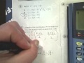 Midpoint Formula and Applications