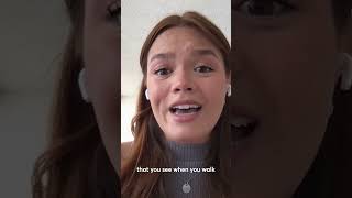 The job market is especially tough for recent grads