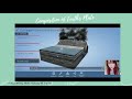 Earth's Crust and Plate Tectonics