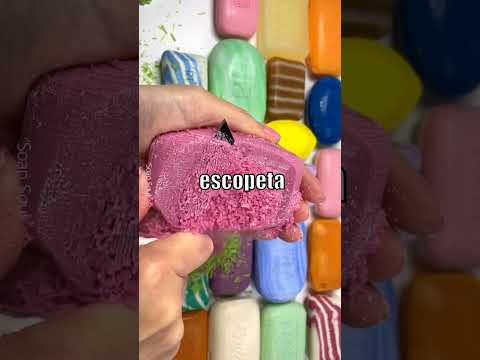 Te acuerdas cariño? ??