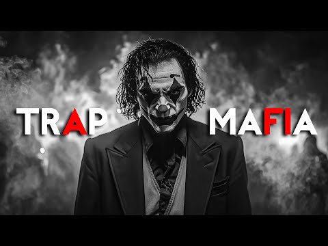 Mafia Music 2024 ☠️ Best Gangster Rap Mix - Hip Hop & Trap Music 2024 #148