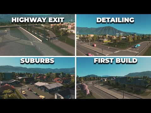 Cities Skylines Dlc Sale Coupon 11 21