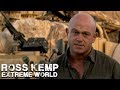 Afghanistan Conflict and British Troops