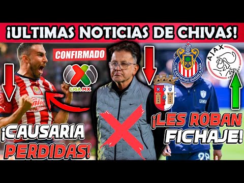 🔥🐐ULTIMA HORA OSORIO REVELA PORQUE NO LLEGO! MAYORGA CAUSA GASTO POR CAMPILLO SE CAE FICHAJE DE LUJO