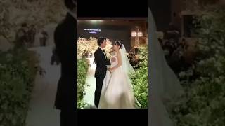 Choi Tae-joon e Park Shin-hye 🤰💖 #dorama #kdrama #ChoiTaejoon #ParkShinHye