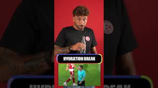 THROWBACK? | Fabian Schleusener stürmt für die Fortuna! | Fortuna Düsseldorf