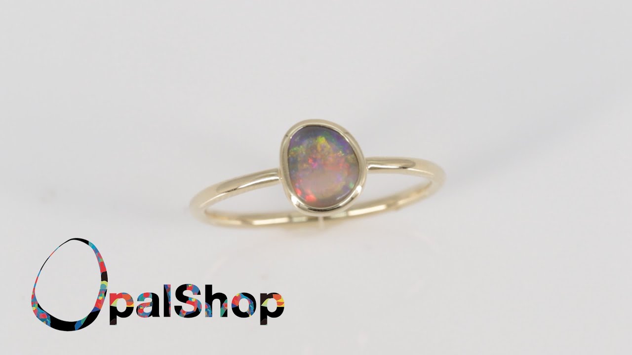 Click image to play video