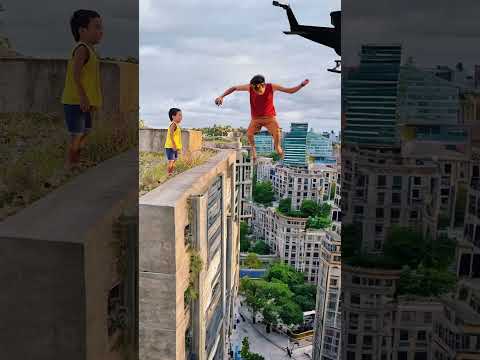 Dont look #trending #viralshorts #shortvideo #funny #magic #edit #comedy #editing #tutorial