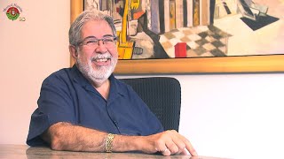 Montreal Magazine - 8 de Janeiro de 2026