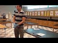Evidence Collection and Handling Procedures