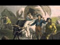 Exploring the Causes of the Civil War