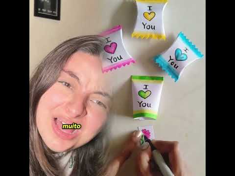 POV vó raiz x vó nutella 👵🤣 #humor #amigas
