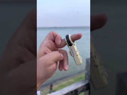 Soft bullet launcher toy #outdoortoys #launcher #toys #stressrelief #losangeles #miami #newyork