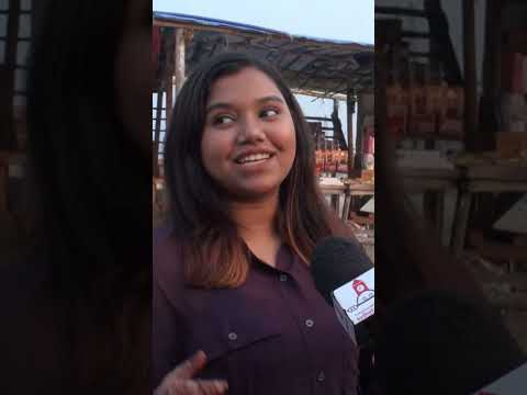 পর্যটকের মুখে সিলেট অনেক সুন্দর