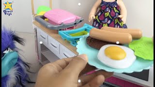 Os vídeos mais assistidos - Desenho Para Crianças