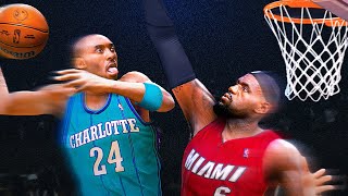 What if Kobe was Never Traded to The Lakers?