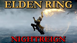 GUARD IAN GAMING - DEATHLESS/NO DOWNS || Group Password: Esgar !TM #ad