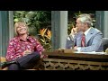 John Denver's Music and Themes
