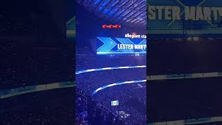 #lestermartinez  #guatemala 🇬🇹💪🏼🔥🙏#fypシ゚viral #vamosguate 🇬🇹🔥🚀