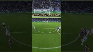 Levante vs Real Sociedad