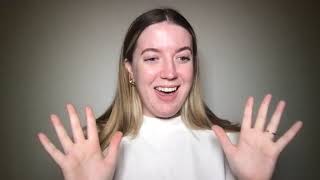 Cleanse Along with Team Tilbury