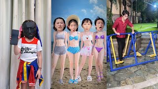 What the clown did#clown #couple #shorts