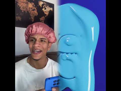 #pov #skit #funny #acting #story#fyp #foryou#foryoupage #fypシ #fypage #duet #viral #tools