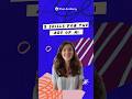 Future-Proof Your Job Skills with AI