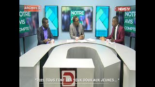 QUAND LES JEUNES DÉBATTENT SANS CONCESSION de la majorité électorale à 16 ans et du vote obligatoire