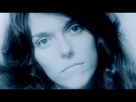 Carpenters - Superstar (the original 1971 single version)
