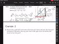 Exploring Midpoint and Distance Formula Concepts