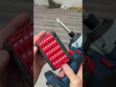auto drive for self drilling metal screws and wood screws#tools