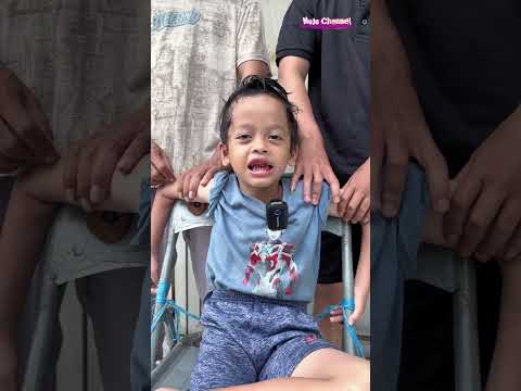 ANAK BUAH TIAN DI AMBIL ARFANππ
π #humor #comedy #hiburansegar #gudanghiburan #funny #shorts