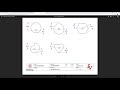 Measuring and Analyzing Cam Dimensions