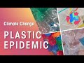 Understanding Plastic Pollution and Solutions