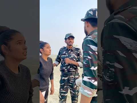 army selection ki beach kare cheating😨🇮🇳🤔#shorts #youtubeshorts #trending #army #ytshort #viral