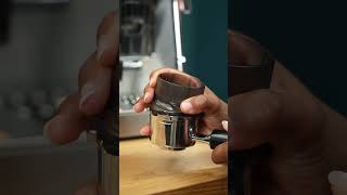Ninja ES301 Luxe café mini - Café filtre