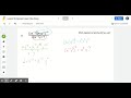 Exponent Laws Explained
