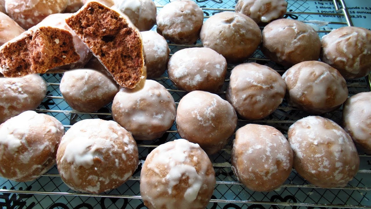 Мягкие ШОКОЛАДНЫЕ ПРЯНИКИ на кефире. Домашние, вкуснейшие