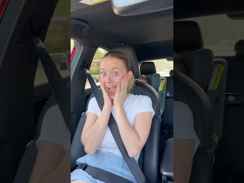 Je rencontre une copine des réseaux 🤭✨ #jeunemaman #rencontrer #copines #parents #vlog