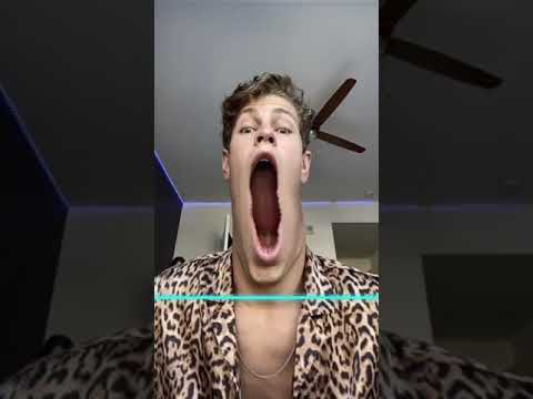 Ben's new favorite effect ๐