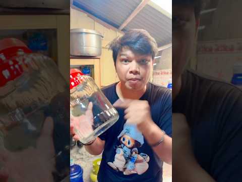 TOPLES MAMAKU ANTI PECAH‼️