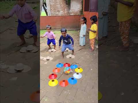 #jump#karke#phle#ball#kon#uthayenge#ytviral#ytshortsvideo#