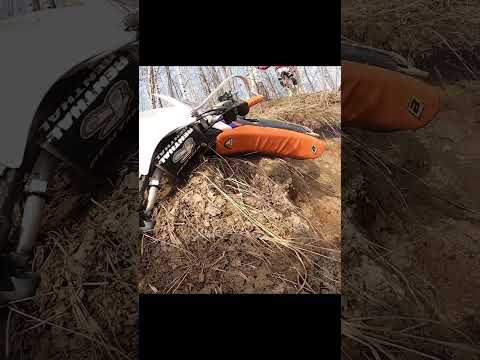 # fails #enduro #dirtbike #shorts