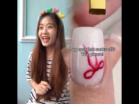 nhà tui ko có điều kiện #haha #giaitri #haihuoc #fyp #trending #foryou #foryoupage #xuhuong