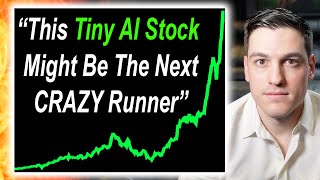 This $12.52 Stock Has Massive Potential