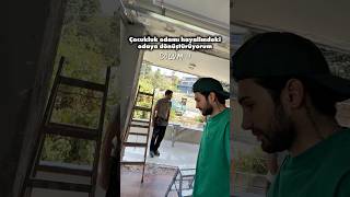 Bölüm 5 yine sizin seçiminize bağlı… diğer bölümde size bomba haberlerim var 😅