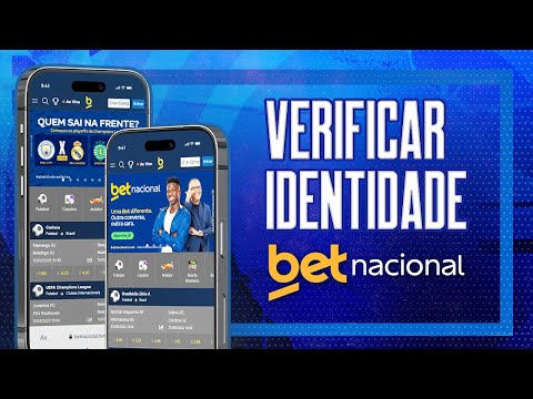 Verificação Betnacional: use TORCEVIP para fazer seu cadastro completo