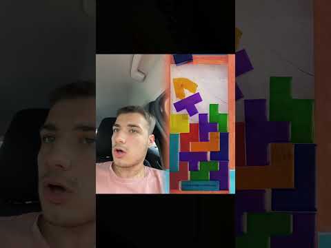 pov #skit #funny #acting #story#fyp #foryou#foryoupage #fypシ #fypage #duet #viral #tools