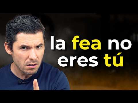 6 Formas de Buscar a un Hombre sin Inflarle el Ego